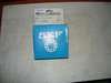 kit cuscinetti ruota Fiat